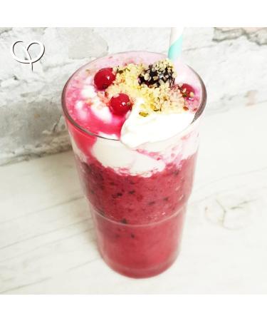 SWEETme Trixie Bio Dextrose 5kg Glucose Monohydrate Powder Fast Energy Vegan - Buy Online on GoSupps.com