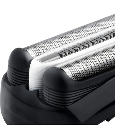 32B Head Replacement for 32B Series 3 Models | International Shipping | High-Quality Parts - Buy Online on GoSupps.com