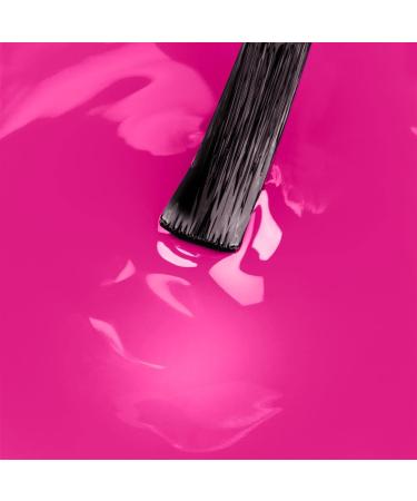 NEONAIL Pink UV Nail Polish 7.2 ml UV LED Salty Kisses - Buy Online on GoSupps.com