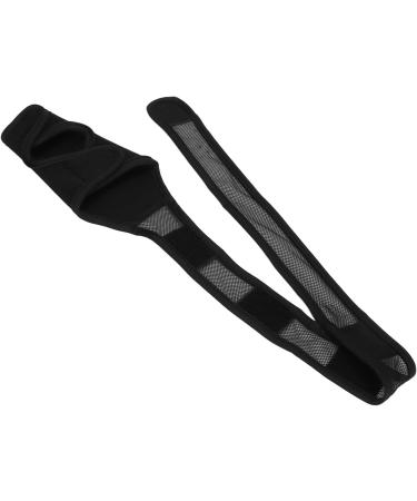Dog Elbow Brace Dog Elbow Guard for Dog Elbow and Shoulder Support Elbow Hygroma Dysplasia Osteoarthritis Elbow Calluses Pressure Sores and Dislocated Shoulder(S) - Buy Online on GoSupps.com