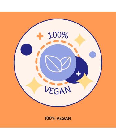 Pigmento Masque Neutralisant pour Cheveux Color s Traitement Revitalisant au Beurre de Karit et Huile de Jojoba Coloration Noir Jais Nourrit et Rend les Cheveux Soyeux 200ml - Buy Online on GoSupps.com