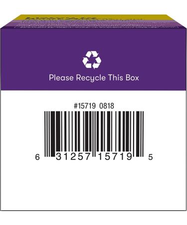 Renew Life Ultimate Flora Kids Probiotic - 1 Billion CFU, Sun-Kissed Orange Flavor, 60 Chewables - Buy Online on GoSupps.com