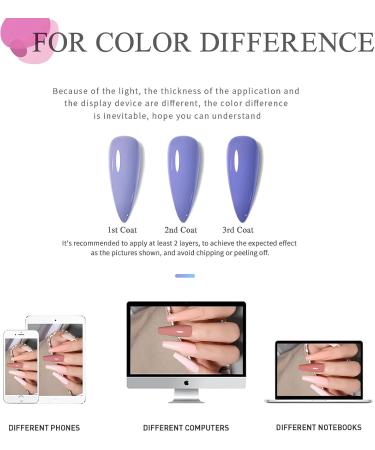  HOUSN Nail gel nail reconstruction gel 100g UV gel for nail extensions and restoration long-lasting natural look easy to work with for professionals and beginners at home - Buy Online on GoSupps.com