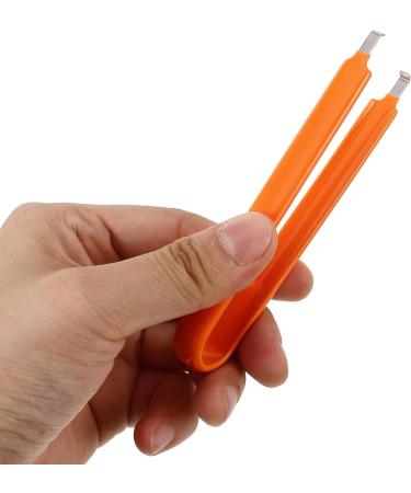 iplusmile Automotive Fuse Puller Tool Ic Extractor Pickup Chip Fuse Puller for Remove Car Fuse Automobile Repair and Maintenance Automobile Repair Industry - Buy Online on GoSupps.com