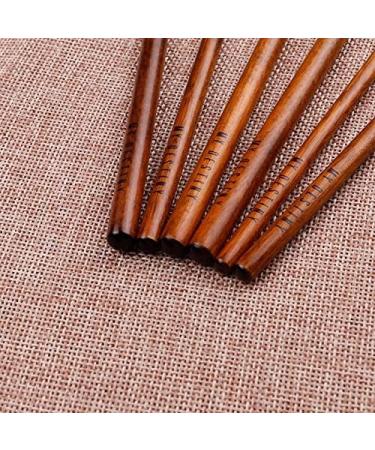 Makeup Sponge Makeup brushes makeup tools/The Rising Sun Series 13 brushes and traditional jacquard weave cosmetic bag Makeup Sponge Holder China - Buy Online on GoSupps.com