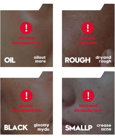  Beslibate Face Cleanser Purifying Gel for Men Multi-Purifying Face Cleanser for Men Energizing Face Cleanser Energy Immediately Awakens Skin Cleanser-1 - Buy Online on GoSupps.com