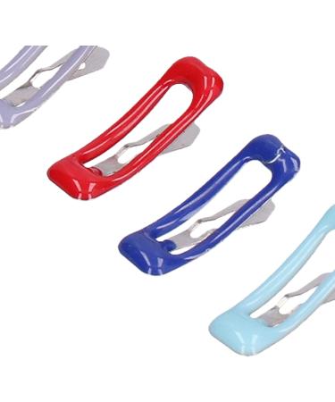 Cute Small Pet Hair Clips | Fashionable Hairpins for Dogs Guinea Pigs Chinchillas & Rabbits - International Shipping Available! - Buy Online on GoSupps.com