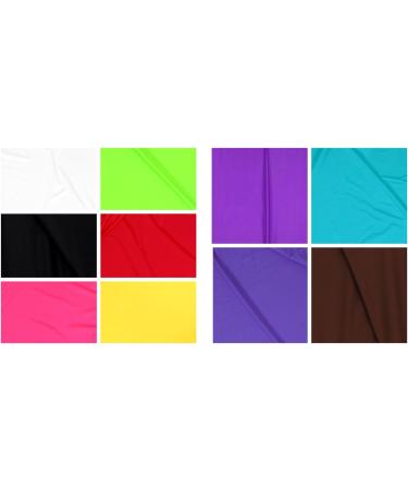 Contemporary Style Insulin Pump Band - Small Lime Green with Pocket - Buy Online on GoSupps.com