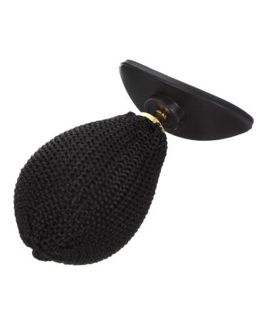 Mipcase Mipcase stamp eyeshadow strip eyeshadow purse transparent eyeshadow stamp Post stamp eyeshadow stamp sloth eye shadow seal fold