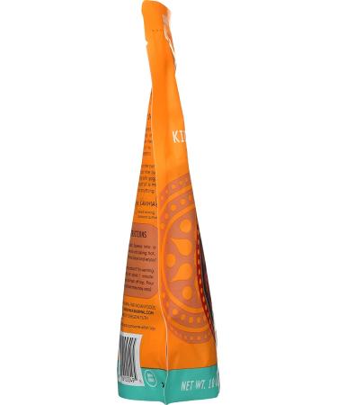 MAYA KAIMAL Organic Kidney Beans Carrots & Tamarind Everyday Dal - 10 OZ - Buy Online on GoSupps.com