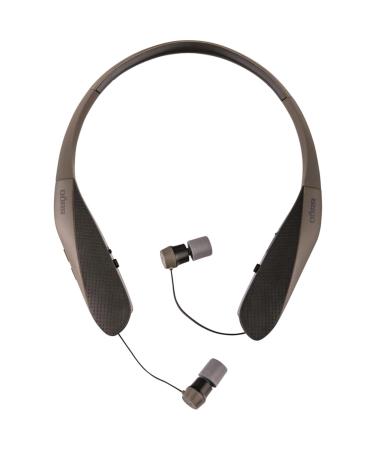 D rr E-Silence GS-31 204431 hearing protection