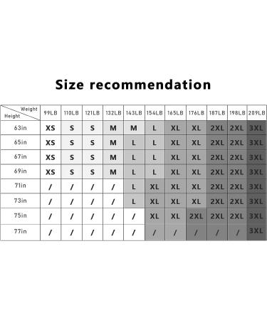 Blaward Men's Compression 3/4 Leg Tights - Pack of 2 Black+White, Small - Buy Online on GoSupps.com