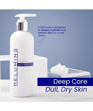 Relumins Night Recovery & Self-Love Glow Set Gluta1000 Capsules Repair Lotion AHA Serum & Cleansing Soap - Hydration Radiant Appearance Smooth Texture Daily Skincare Bundle Routine for Women - Buy Online on GoSupps.com