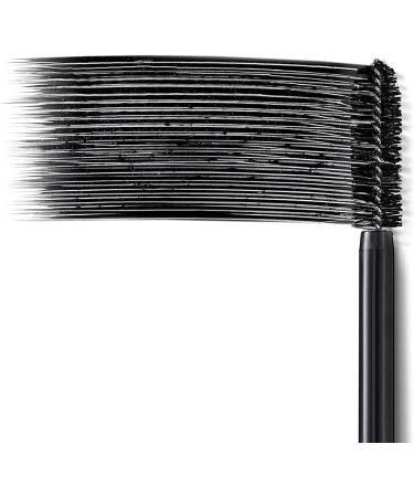 L'Oreal Paris 2 x LOreal Paris Air Volume Mega Mascara 94ml Black - Buy Online on GoSupps.com