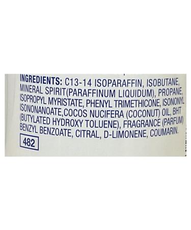 Isoplus Oil Sheen Light Hair Spray with Coconut Oil 9 Oz. - Buy Online on GoSupps.com