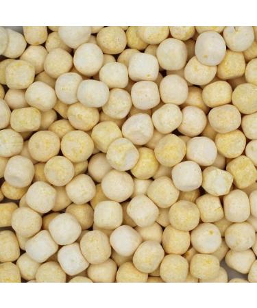 Lemon Bon Bons 225g Sweet Pouch