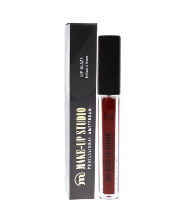 Buy Lip Glaze - Red Divinity | Make-Up Studio Lip Gloss for Women - 0.13 oz | International Shipping Available - Buy Online on GoSupps.com