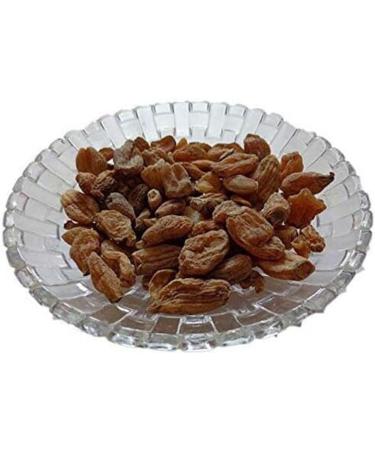 DX Salam Mishri- Salab Misri -Salap Mishri - Salam Mishri - Latifolia Orchis 50g - Buy Online on GoSupps.com