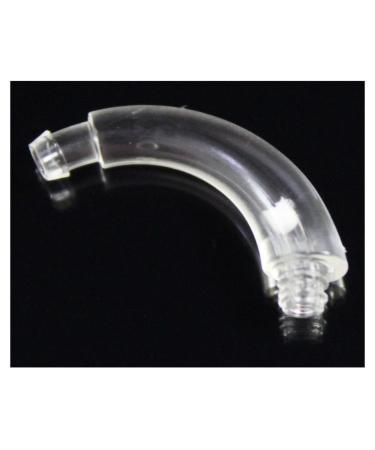 ENLINEA Replacement Ear Hook for Phonak Bolero Q70-P