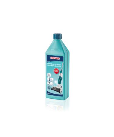 Leifheit 11919 floor cleaner/restorer Liquid (concentrate)