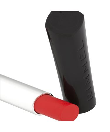 Rimmel London Lab Bar The Only One 620 - Shop Now for International Shipping! - Buy Online on GoSupps.com