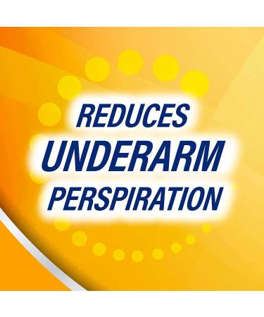Arm & Hammer Ultra Max Fresh Antiperspirant Deodorant 2.6 Oz - Buy Online on GoSupps.com
