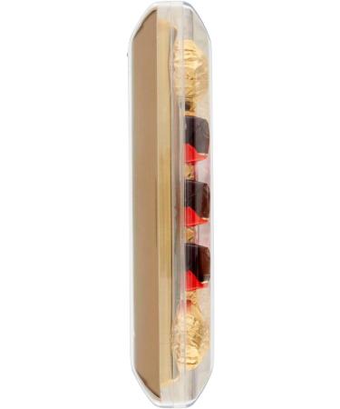 Ferrero Prestige T28 319 gr - Buy Online on GoSupps.com