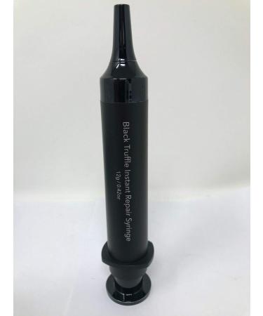 Instant repair syringe - Buy Online on GoSupps.com