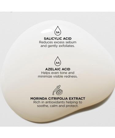 BeautyBio Plumping and Clarifying Boosters. - Buy Online on GoSupps.com