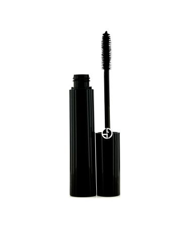 Giorgio Armani Eyes To Kill Classico Mascara - 1 Black - 0.33 oz - Buy Online on GoSupps.com
