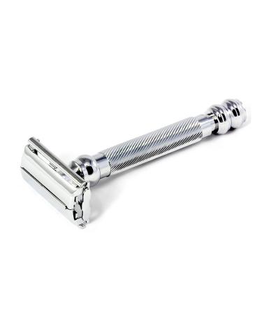 Parker security razier 99r 110 g