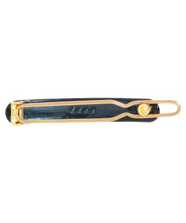 France Luxe Mini Volume Tige Boule Pair - Navy - Buy Online on GoSupps.com