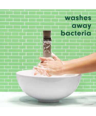 Soft Soap Liquid Hand Soap Refill - Soothing Aloe Vera Fresh Scent 50 Fl Oz | International Shipping Available - Buy Online on GoSupps.com