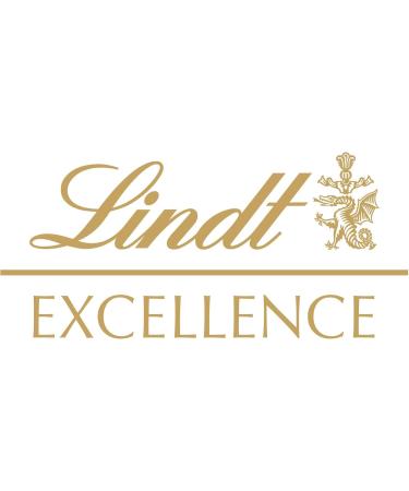  Lindt Lindt - Caramel EXCELLENCE Tablet - Milk Chocolate 100g - Buy Online on GoSupps.com