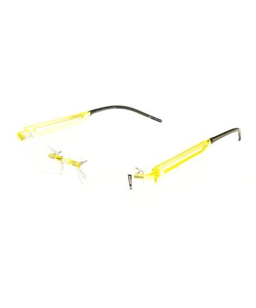Switch-IT Garnitur Combi 633