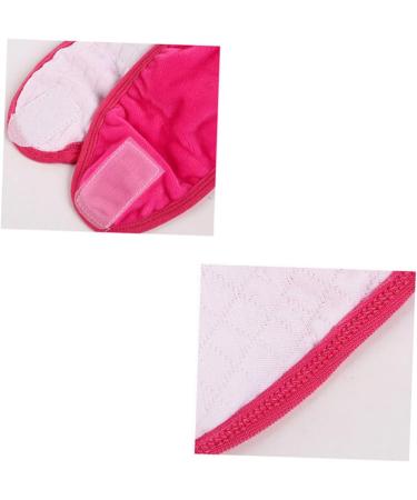 Gatuida 2-in-1 Dust Mask Earmuffs & Face Mask Scarf for Men & Women - Ideal for Riding & Outdoor Activities - Buy Online on GoSupps.com