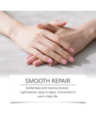  ZLHHRZJX Hand and foot cream for dry and chapped skin repairing cream for cracked heels moisturizing foot care body lotion for dry skin non-greasy care easy to carry (3 PCS) - Buy Online on GoSupps.com