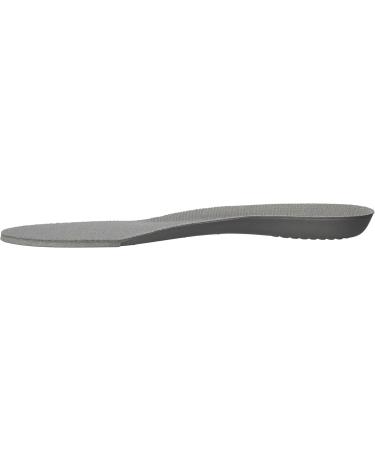 Chung Shi Unisex Dux Ortho Replacement Insoles | Size 46-47 | Comfortable White Foot Support - Buy Online on GoSupps.com