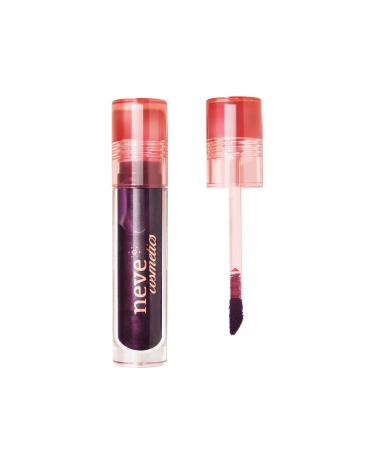 Neve Cosmetics Neve Cosmetics Ruby Juice lip tint light as water resistant as ink | "Sleep with me"