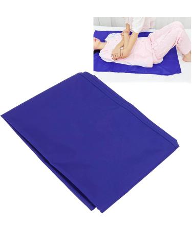 Sheets for the Elderly on the Bed Sheets - Buy Online on GoSupps.com