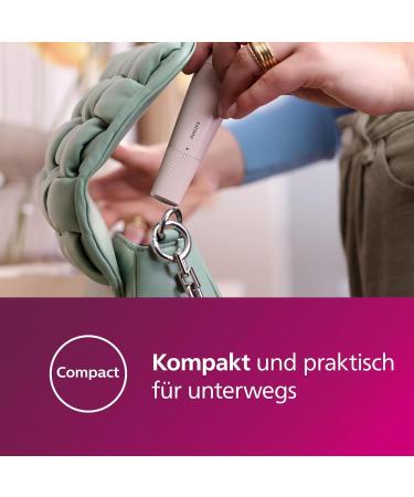 Bundle of Philips Lumea s rie 8000 pilateur lumi re puls e alternative l' pilation laser technologie SenseIQ tondeuse-stylo compact BRI949/00 + Philips Series 5000 pilateur visage BRR454/00 - Buy Online on GoSupps.com