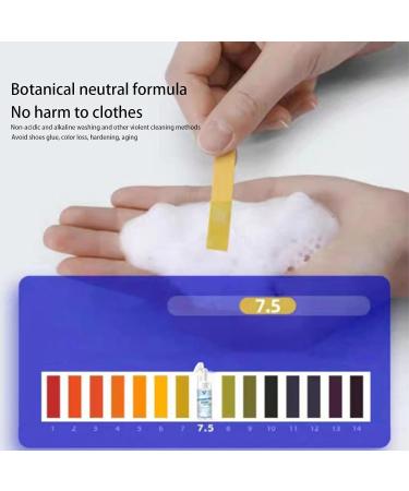 KLUFO Down Jacket Detergent | Laundry Detergent for Down Jackets | Oil Stain Remover for Clothes and Downwear Laundry Detergent for Juice and Oil Stains - Buy Online on GoSupps.com