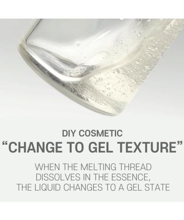 Home Esthetic Lifting Ampoule - Anti-Wrinkle & Anti-Aging K-Beauty Skin Care (4 Ampoules 5.61 oz) - International Shipping - Buy Online on GoSupps.com