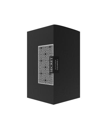 Secret Ozareej Eau De Parfum 100ml