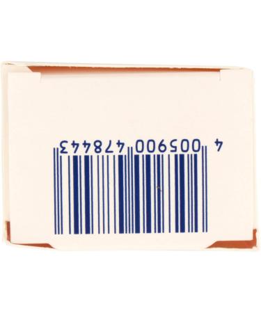 NIVEA Sun UV Face Anti-Aging Sun Cream Q10 30 SPF 50 ml - Buy Online on GoSupps.com