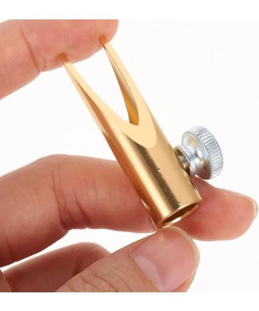 FOMIYES Eyebrow Sharpening Tool Coloured Eyeliner Metal Pencil Lip Liner Sharpener Pencil Sharpener Makeup Eyebrow Pencil Sharpener Aluminum Alloy Student Supplies Miss Cylinder - Buy Online on GoSupps.com