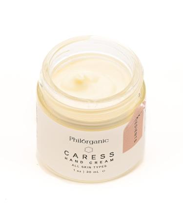 Philorganic Sustainable Body Care Kit - 3 Pc Organic Set | Hand & Foot Creams & Pumice Soap | Self-Care Spa Gift - USA Made - Buy Online on GoSupps.com