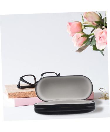 Buy Gatuida 3pcs Double Layer Glasses Case - Portable Velvet Camouflage for Outdoor Use - 15.7x7.4x4cm - Buy Online on GoSupps.com