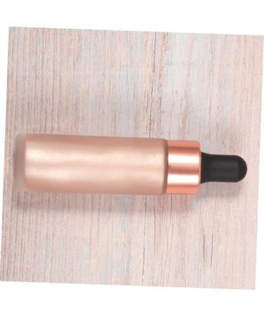FRCOLOR 2pcs Liquid Eyeshadow Bling Eyeliner Glitter Eyeshadow Eye Shadow Three-dimensional Enhancer 1 count (Pack of 1) As Shownx2pcs - Buy Online on GoSupps.com