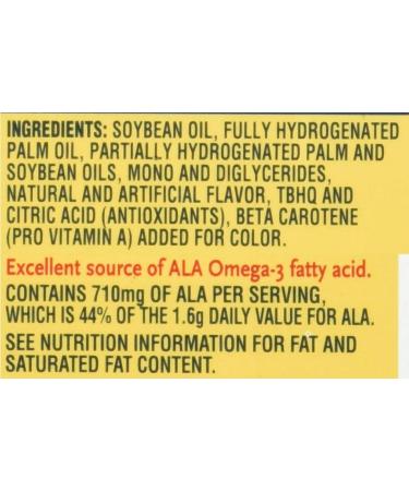 Crisco Baking Sticks Butter Flavor Shortening 20oz - All-Vegetable for Perfect Baking Results - Buy Online on GoSupps.com